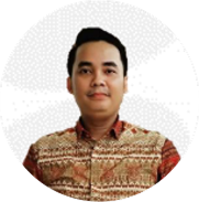 Arief Yanuardo Isnaini